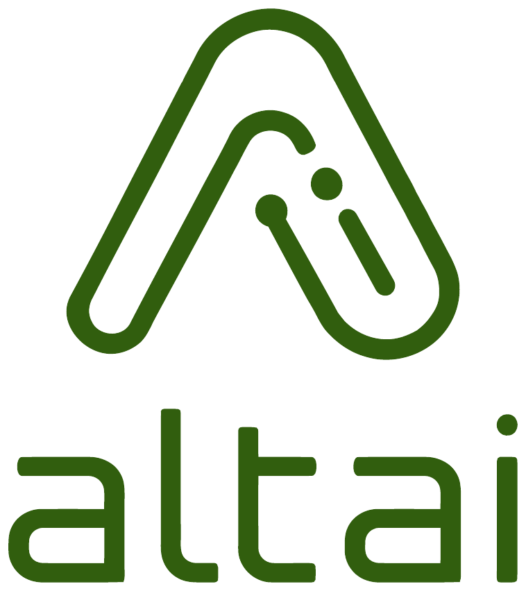 Altai